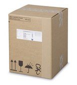 Glycine crystalline, EMPROVE® EXPERT, Ph. Eur., BP, ChP, JP, USP