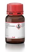 Acetohydroxamic acid 98%
