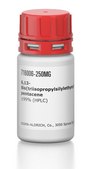 6,13-Bis(triisopropylsilylethynyl)pentacene ≥99% (HPLC)