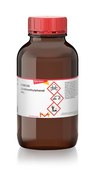2,3-Dimethylphenol 98%