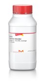 Poly(vinyl chloride) average Mw ~62,000, average Mn ~35,000