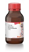 Hydrazine dihydrochloride ≥98%
