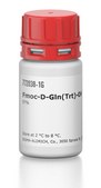 Fmoc-D-Gln(Trt)-OH 97%