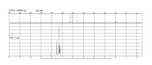 2-Mercaptobenzothiazole 97%