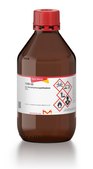 cis-Decahydronaphthalene 98%