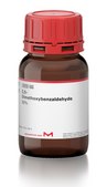 3,5-Dimethoxybenzaldehyde 98%