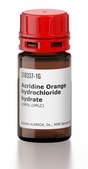 Acridine Orange hydrochloride hydrate ≥98% (HPLC)