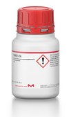 2′,4′,6′-Trihydroxyacetophenone monohydrate 98%