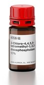 2-Chloro-4,4,5,5-tetramethyl-1,3,2-dioxaphospholane 95%