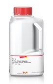 ウシ血清アルブミン ウシ血清由来 lyophilized powder, Essentially fatty acid free