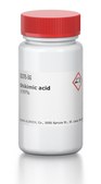 Shikimic acid ≥99%