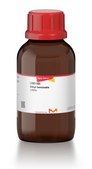 Ethyl benzoate ≥99%