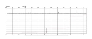 (+)-O,O′-Diacetyl-L-tartaric anhydride 97%