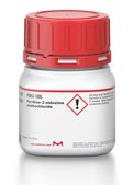 Pyridine-2-aldoxime methochloride