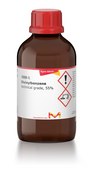 Divinylbenzene technical grade, 55%