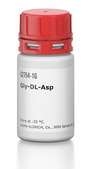Gly-DL-Asp