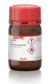 2,4-Dinitrophenylhydrazine reagent grade, 97%