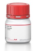 Dulcitol ≥99% (GC)