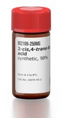 2-cis,4-trans-Abscisic acid synthetic, 98%