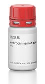 Hydrocinnamic acid 99%