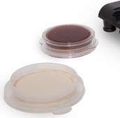 RSTM Cassette For sterility testing with Milliflex® Rapid System