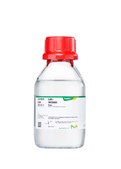 Water tested for PFAS Methods LiChrosolv®