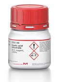 Oxalic acid dihydrate ACS reagent, ≥99%