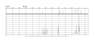 2-Ethylhexyl acrylate 98%, contains ≥0.001-≤0.11% monomethyl ether hydroquinone as stabilizer