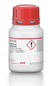 Calcium chloride anhydrous, granular, ≤7.0 mm, free-flowing, Redi-Dri™, ReagentPlus®, ≥93%