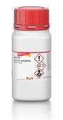 Succinic anhydride ≥99% (GC)