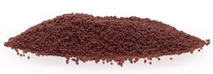 Grubbs Catalyst® M204 ChemBeads