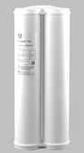 97c2fd5b-e8d9-4ec9-aea2-
