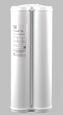 Progard TS2 Pretreatment Pack PR0G0T0S2