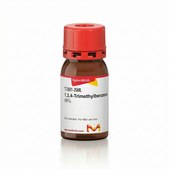 1,2,4-Trimethylbenzene 98%