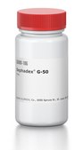Sephadex® G-50 Fine