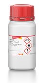 Sodium dodecyl sulfate anhydrous, free-flowing, Redi-Dri™, ACS reagent, ≥99.0%