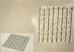 TissueFab® bioink&nbsp; (Gel)ma -UV/365 nm