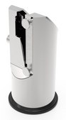 Steritest® Complete Ampoule Breaker Container Accessory for the Steritest® Ampoule Breaker