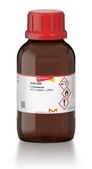 1-Pentanol ACS reagent, ≥99%