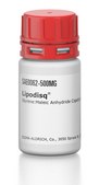 Lipodisq® Styrene:Maleic Anhydride Copolymer 2:1, Pre-hydrolyzed
