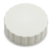 Buffered Sodium Chloride Peptone Solution bottle capacity 275 mL, bottle filling volume 90 mL, closure type, White screw cap for wide neck, pack of 6 bottles