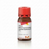Methyl 4-(aminomethyl)benzoate hydrochloride 97%