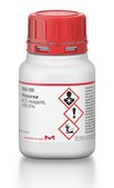 Thiourea ACS reagent, ≥99.0%