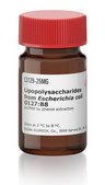 Lipopolysaccharides from Escherichia coli O127:B8 purified by phenol extraction