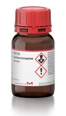 Carbamazepine powder