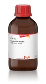 Deuterium oxide 99.8 atom % D