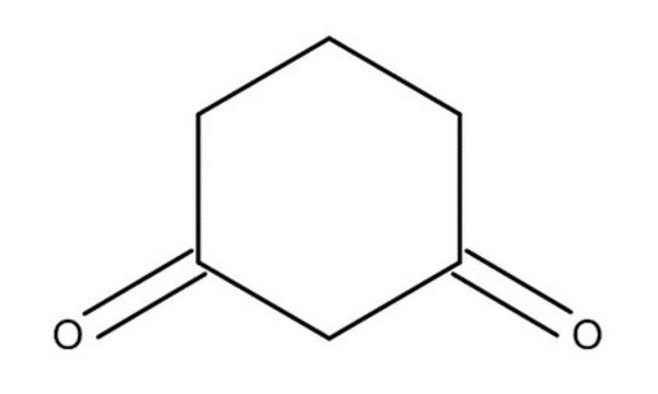 1,3-Cyclohexanedione for synthesis