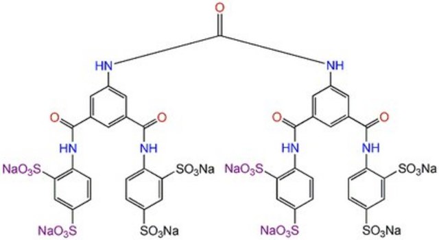 NF449 A potent Gs&#945;-subunit-selective G-protein antagonist.