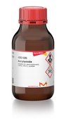 Acrylamide suitable for electrophoresis, ≥99% (HPLC), powder