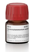 Tetrabutylammonium acetate 97%